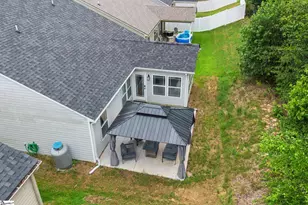 464 Timberwood Dr, Woodruff, SC 29388 - Photo 33