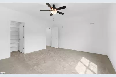 19 Burns Road, Travelers Rest, SC 29690 - Photo 29