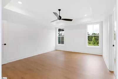 19 Burns Road, Travelers Rest, SC 29690 - Photo 21