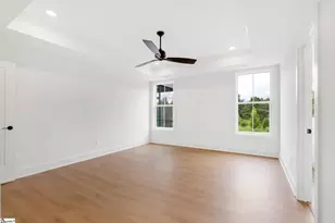 19 Burns Rd, Travelers Rest, SC 29690 - Photo 21