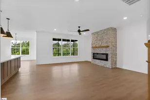 19 Burns Rd, Travelers Rest, SC 29690 - Photo 5
