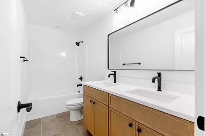 19 Burns Road, Travelers Rest, SC 29690 - Photo 25