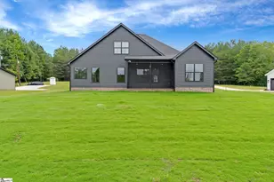 19 Burns Rd, Travelers Rest, SC 29690 - Photo 33