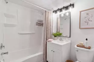 503 Hayes St, Anderson, SC 29624 - Photo 17