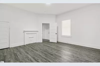 503 Hayes Street, Anderson, SC 29624 - Photo 13