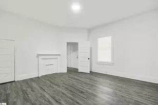 503 Hayes St, Anderson, SC 29624 - Photo 13