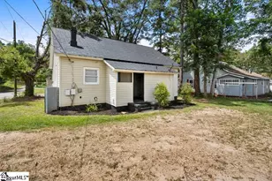 503 Hayes St, Anderson, SC 29624 - Photo 19