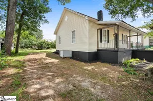 503 Hayes St, Anderson, SC 29624 - Photo 21