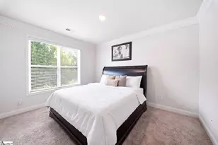 530 FOX RUN Trl, Woodruff, SC 29388 - Photo 27