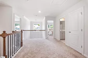530 FOX RUN Trl, Woodruff, SC 29388 - Photo 21
