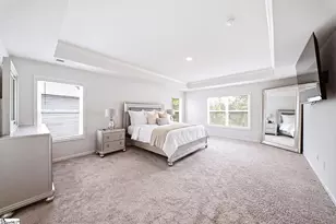 530 FOX RUN Trl, Woodruff, SC 29388 - Photo 23