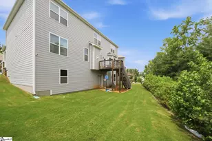 530 FOX RUN Trl, Woodruff, SC 29388 - Photo 47