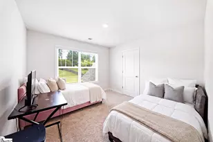 530 FOX RUN Trl, Woodruff, SC 29388 - Photo 37