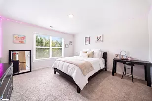 530 FOX RUN Trl, Woodruff, SC 29388 - Photo 35