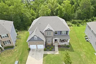 530 FOX RUN Trl, Woodruff, SC 29388 - Photo 49