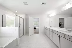 530 FOX RUN Trl, Woodruff, SC 29388 - Photo 25