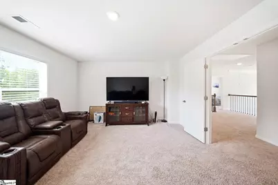 530 Fox Run Trail, Woodruff, SC 29388 - Photo 31