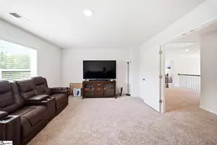 530 FOX RUN Trl, Woodruff, SC 29388 - Photo 31