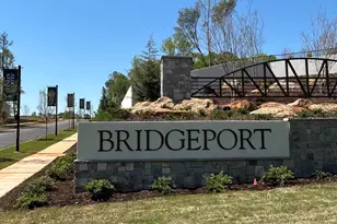 215 Poinsett Bridge Wy, Greenville, SC 29607 - Photo 29