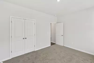 215 Poinsett Bridge Way, Greenville, SC 29607 - Photo 17