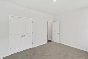 215 Poinsett Bridge Wy, Greenville, SC 29607 - Photo 17