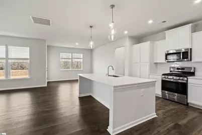 215 Poinsett Bridge Way, Greenville, SC 29607 - Photo 7