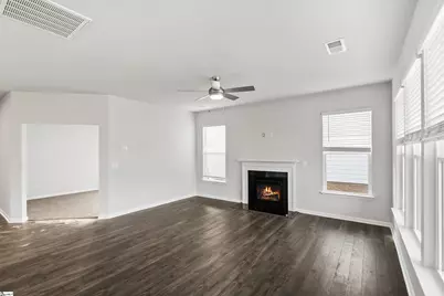 215 Poinsett Bridge Way, Greenville, SC 29607 - Photo 3