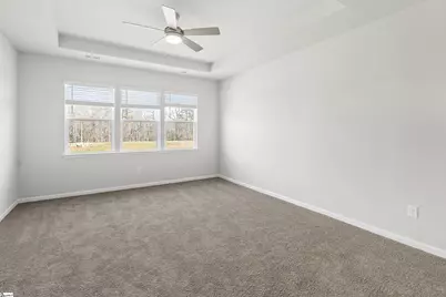 215 Poinsett Bridge Way, Greenville, SC 29607 - Photo 11