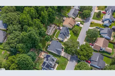 109 W Fall River Way, Simpsonville, SC 29680 - Photo 33