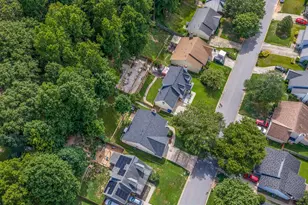 109 W Fall River Way, Simpsonville, SC 29680 - Photo 33