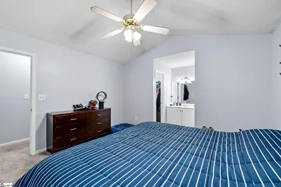 109 W Fall River Way, Simpsonville, SC 29680 - Photo 13