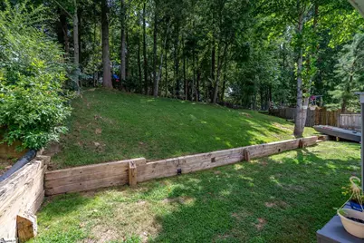 109 W Fall River Way, Simpsonville, SC 29680 - Photo 23