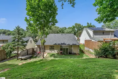 109 W Fall River Way, Simpsonville, SC 29680 - Photo 25