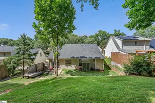 109 W Fall River Way, Simpsonville, SC 29680 - Photo 25