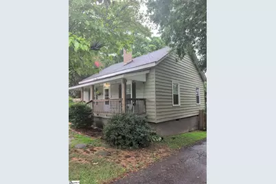 9 Traction Street, Greenville, SC 29611 - Photo 11