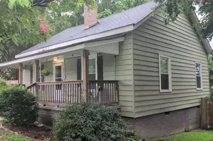 9 Traction St, Greenville, SC 29611 - Photo 11