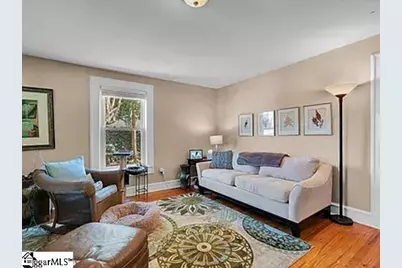 9 Traction Street, Greenville, SC 29611 - Photo 3