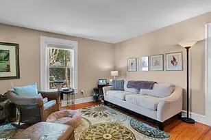 9 Traction St, Greenville, SC 29611 - Photo 3
