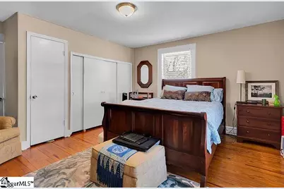 9 Traction Street, Greenville, SC 29611 - Photo 7