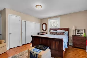 9 Traction St, Greenville, SC 29611 - Photo 7