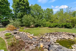 11 Cherry Cove Ln, Taylors, SC 29650 - Photo 45