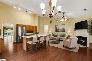 11 Cherry Cove Ln, Taylors, SC 29650 - Photo 13