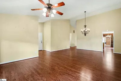 11 Cherry Cove Lane, Taylors, SC 29650 - Photo 5
