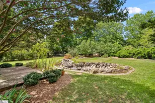 11 Cherry Cove Ln, Taylors, SC 29650 - Photo 41