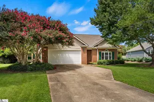 11 Cherry Cove Ln, Taylors, SC 29650 - Photo 47