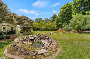 11 Cherry Cove Ln, Taylors, SC 29650 - Photo 43