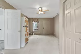 11 Cherry Cove Ln, Taylors, SC 29650 - Photo 33