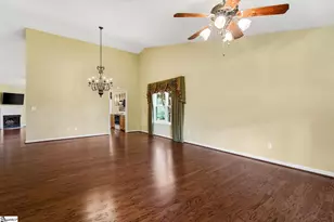 11 Cherry Cove Ln, Taylors, SC 29650 - Photo 11