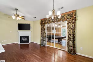 11 Cherry Cove Ln, Taylors, SC 29650 - Photo 21