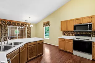 11 Cherry Cove Ln, Taylors, SC 29650 - Photo 17